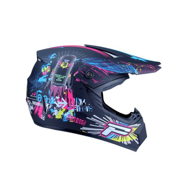 kids-motocross-helmet-black-pink-blue