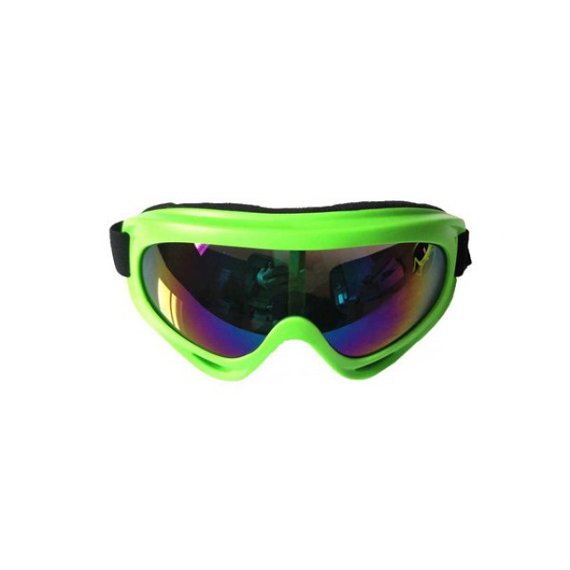 kids-riding-goggles-green